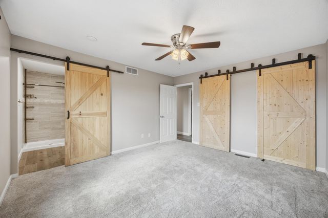 1003 Ravenwood Drive, Lawrenceburg, KY 40342