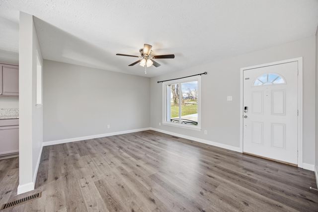 1003 Ravenwood Drive, Lawrenceburg, KY 40342