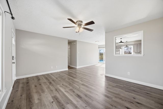 1003 Ravenwood Drive, Lawrenceburg, KY 40342