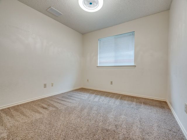 1728 Tawakoni Lane, Plano, TX 75075