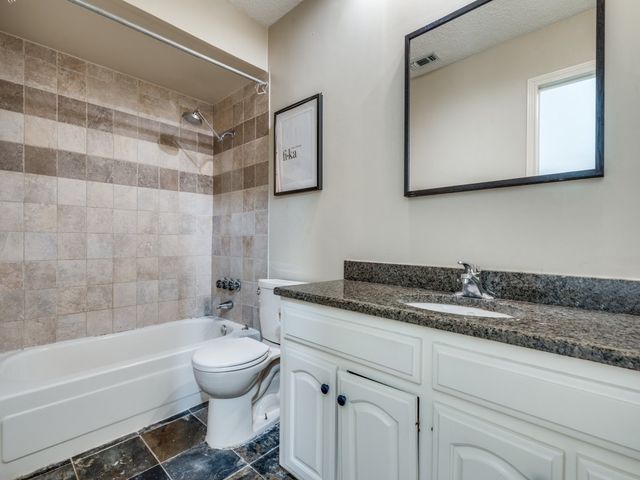 1728 Tawakoni Lane, Plano, TX 75075