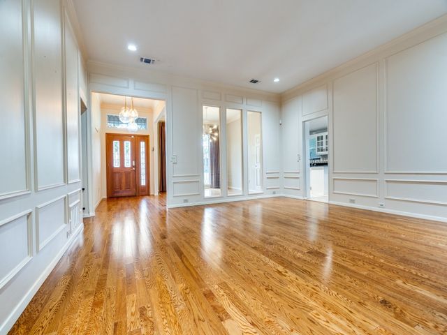 1728 Tawakoni Lane, Plano, TX 75075