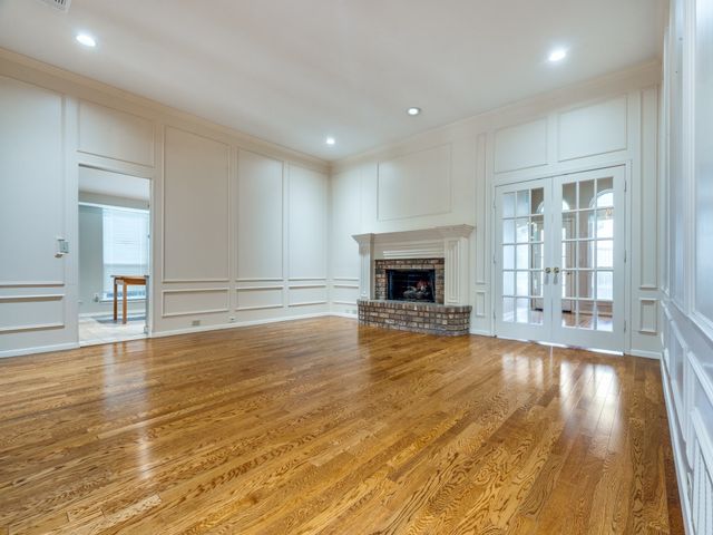 1728 Tawakoni Lane, Plano, TX 75075