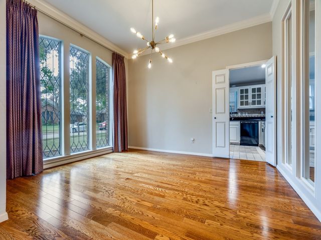 1728 Tawakoni Lane, Plano, TX 75075