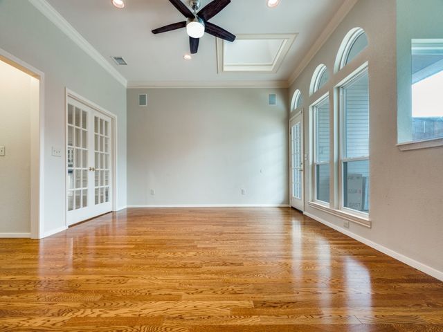 1728 Tawakoni Lane, Plano, TX 75075