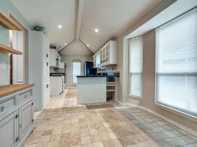 1728 Tawakoni Lane, Plano, TX 75075