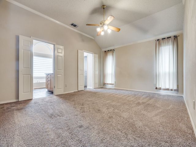 1728 Tawakoni Lane, Plano, TX 75075