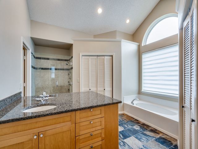 1728 Tawakoni Lane, Plano, TX 75075