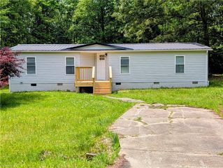 344 Wilshire Drive, Eden, NC 27288