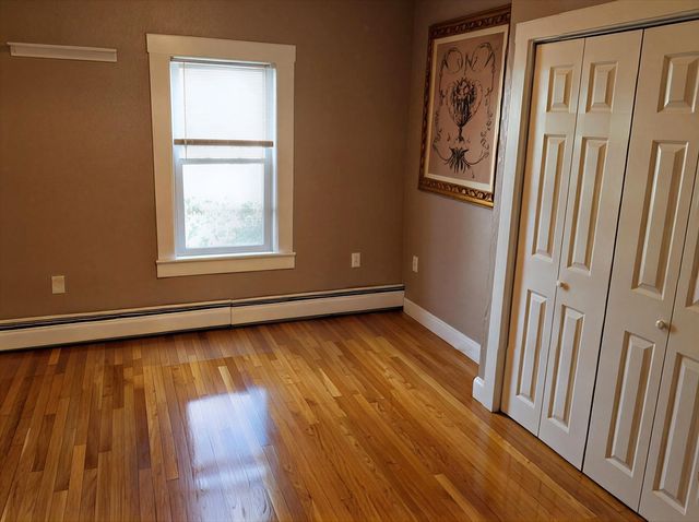 49 Hillside Ave 1, Everett, MA 02149