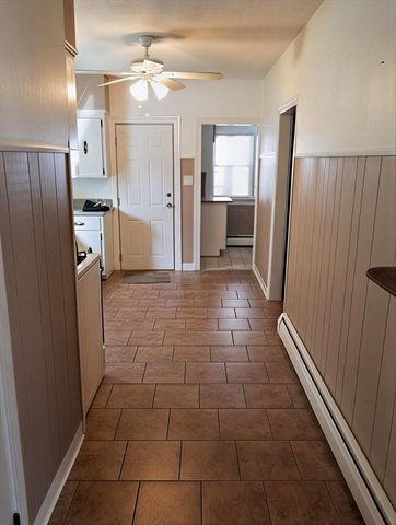 49 Hillside Ave 1, Everett, MA 02149