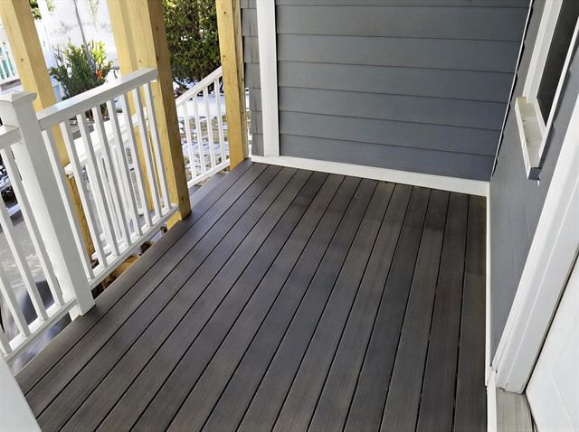 49 Hillside Ave 1, Everett, MA 02149