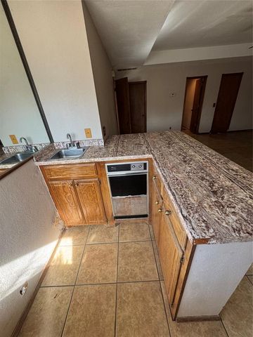 11305 Quail Creek Road, Oklahoma City, OK 73120