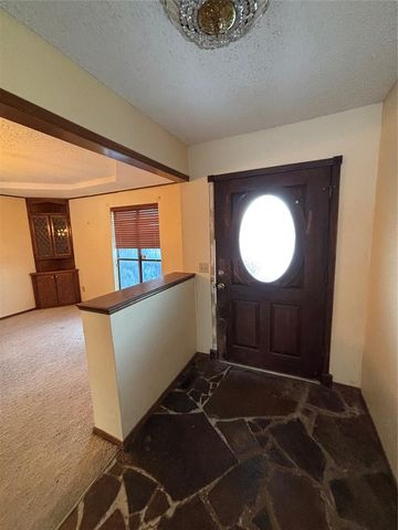 11305 Quail Creek Road, Oklahoma City, OK 73120