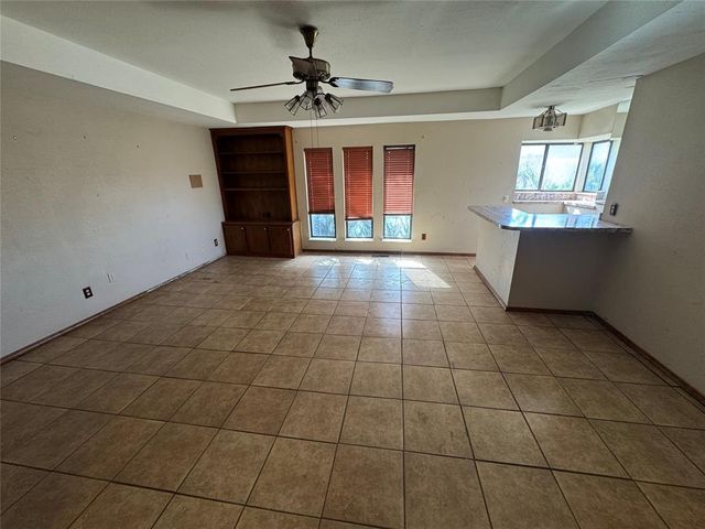 11305 Quail Creek Road, Oklahoma City, OK 73120