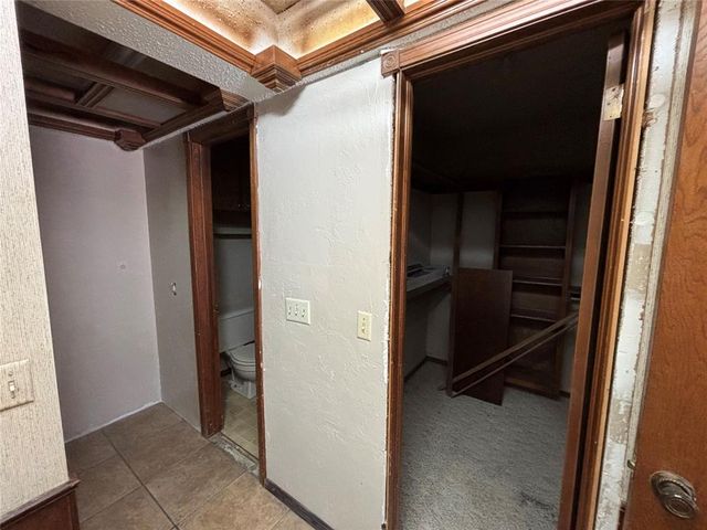 11305 Quail Creek Road, Oklahoma City, OK 73120