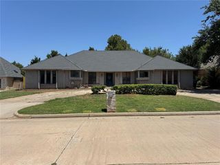11305 Quail Creek Road, Oklahoma City, OK 73120