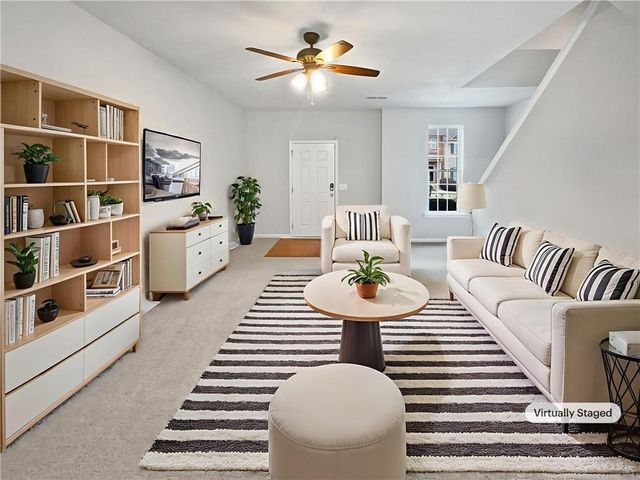 1826 Bayrose Circle, Atlanta, GA 30344