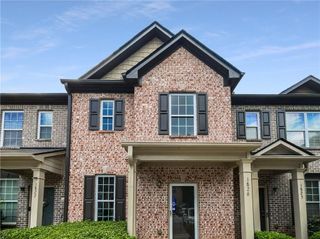 1826 Bayrose Circle, Atlanta, GA 30344