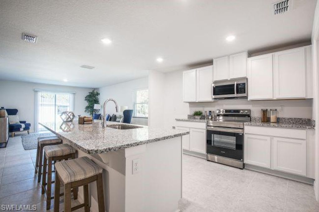 9007 W JUSTICE CIR, LABELLE, FL 33935 — photo 3