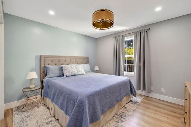 316 Seminole Ave, Fort Lauderdale, FL 33312