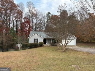 1145 Haw Creek Drive, Cumming, GA 30041