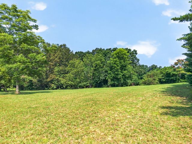 9361 Griffith Road, Pikeville, TN 37367