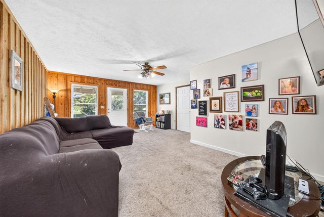 9361 Griffith Road, Pikeville, TN 37367