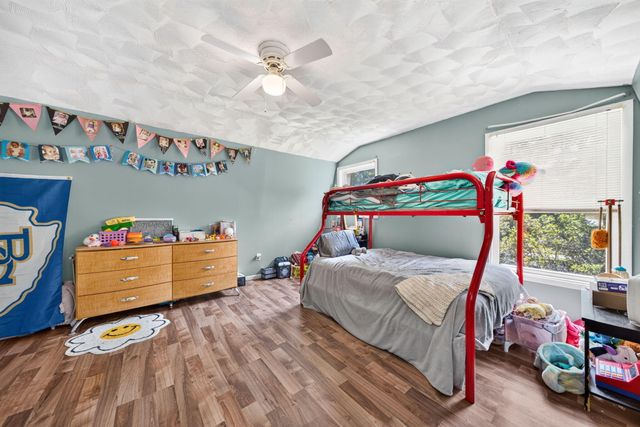 9361 Griffith Road, Pikeville, TN 37367