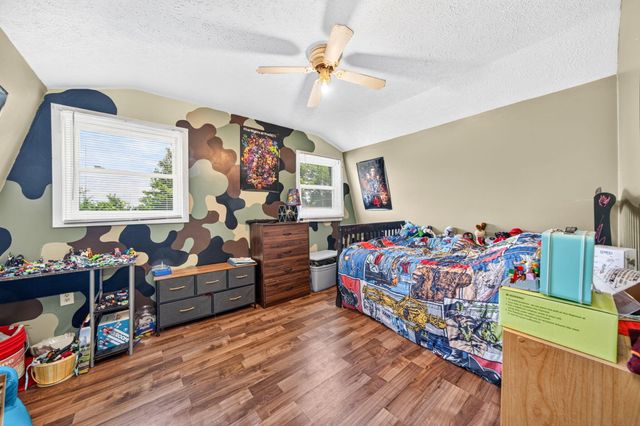 9361 Griffith Road, Pikeville, TN 37367