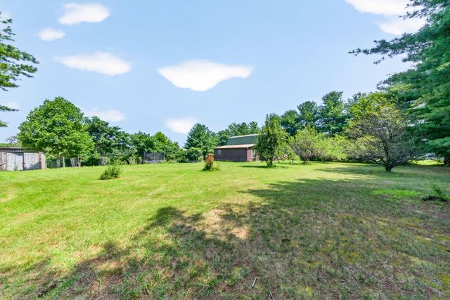 9361 Griffith Road, Pikeville, TN 37367