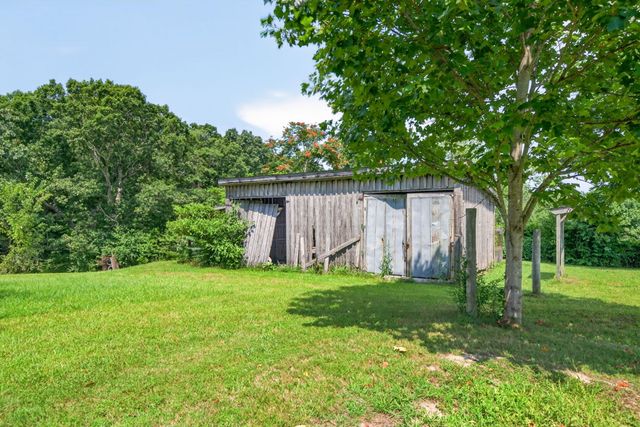 9361 Griffith Road, Pikeville, TN 37367
