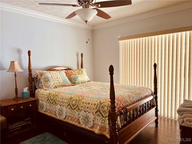 7961 W Riverbend Road, Crystal River, FL 34428