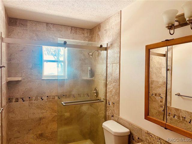 7961 W Riverbend Road, Crystal River, FL 34428