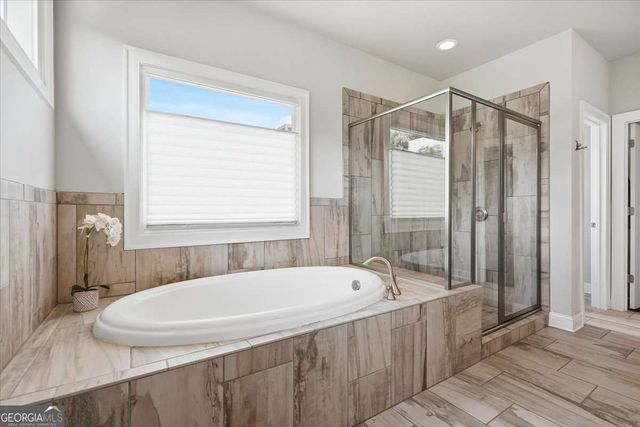 12900 Cogburn Overlook, Alpharetta, GA 30004
