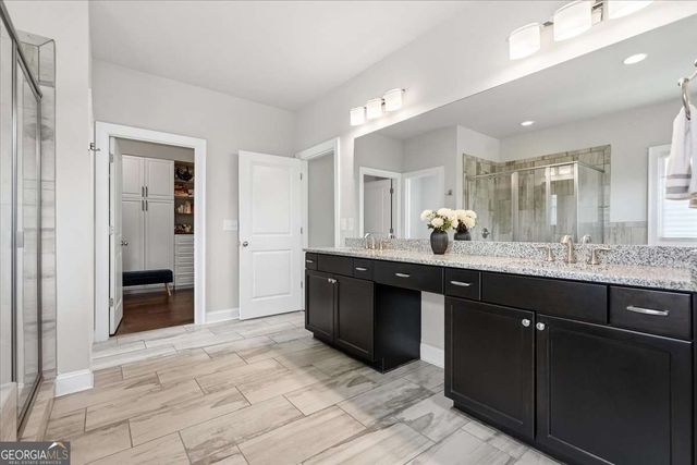 12900 Cogburn Overlook, Alpharetta, GA 30004