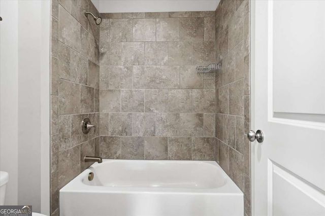 12900 Cogburn Overlook, Alpharetta, GA 30004