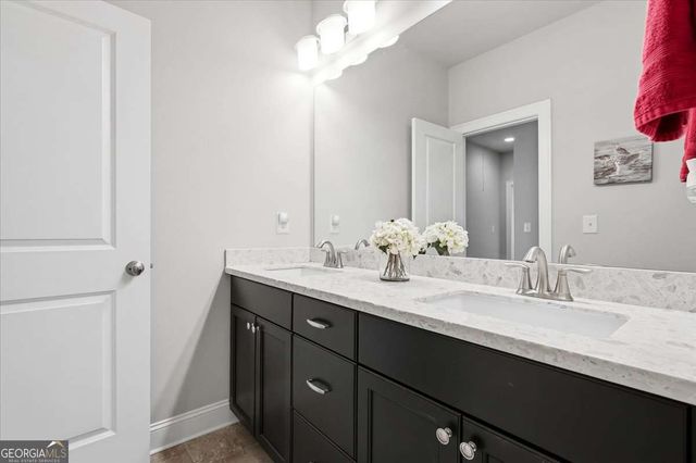 12900 Cogburn Overlook, Alpharetta, GA 30004