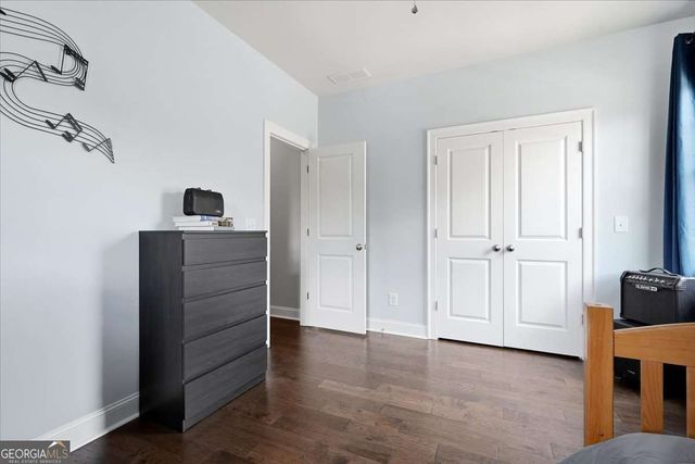 12900 Cogburn Overlook, Alpharetta, GA 30004