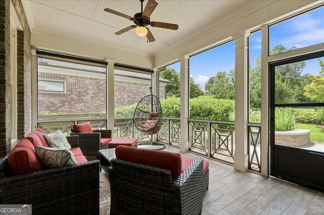 12900 Cogburn Overlook, Alpharetta, GA 30004