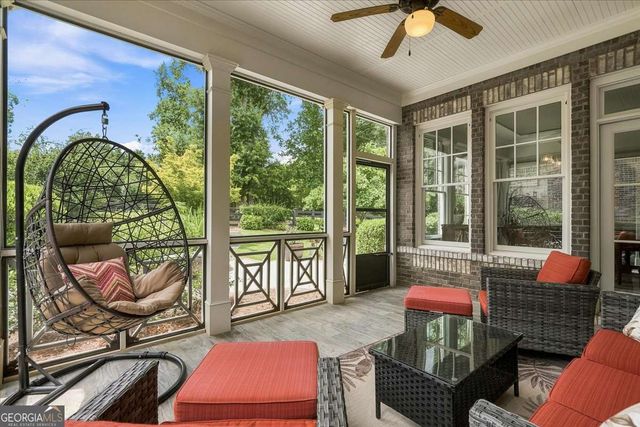 12900 Cogburn Overlook, Alpharetta, GA 30004