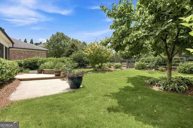 12900 Cogburn Overlook, Alpharetta, GA 30004