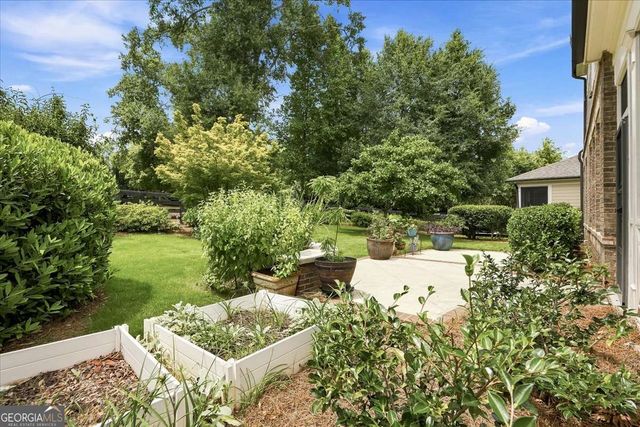 12900 Cogburn Overlook, Alpharetta, GA 30004