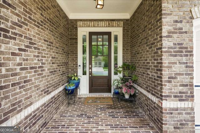 12900 Cogburn Overlook, Alpharetta, GA 30004
