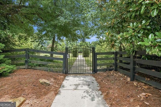12900 Cogburn Overlook, Alpharetta, GA 30004