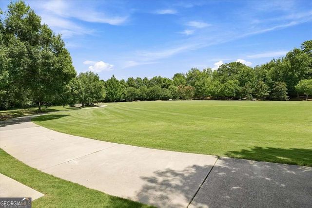 12900 Cogburn Overlook, Alpharetta, GA 30004