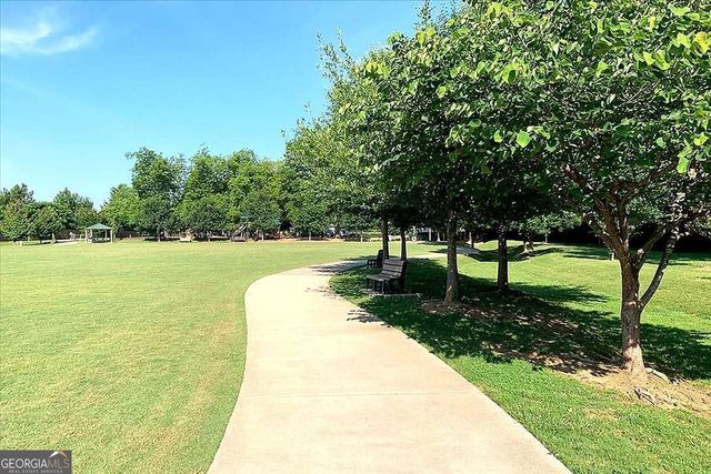 12900 Cogburn Overlook, Alpharetta, GA 30004