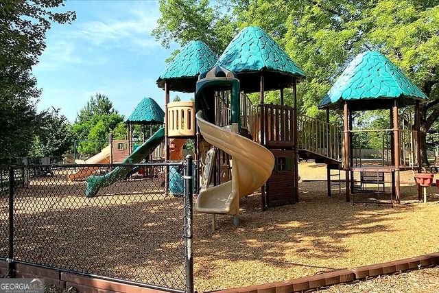 12900 Cogburn Overlook, Alpharetta, GA 30004