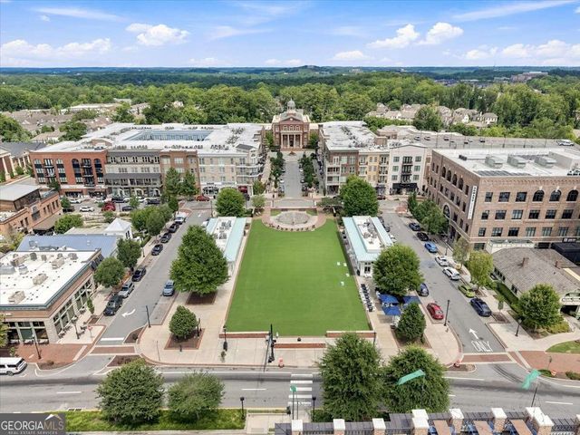 12900 Cogburn Overlook, Alpharetta, GA 30004