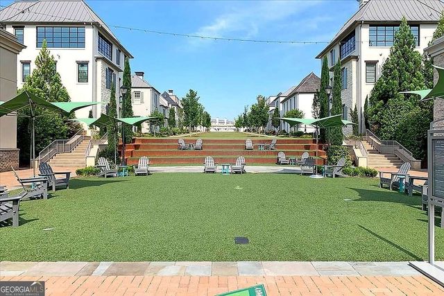 12900 Cogburn Overlook, Alpharetta, GA 30004